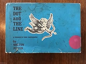 THE DOT AND THE LINE