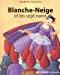Seller image for Blanche-neige Et Les Sept Nains for sale by RECYCLIVRE