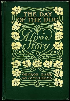 THE DAY OF THE DOG. A Love Story