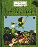 Seller image for Les Lgumes for sale by RECYCLIVRE