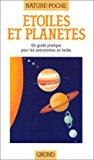 Seller image for Etoiles Et Plantes for sale by RECYCLIVRE