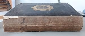 Remains of Myles Coverdale, Bishop of Exeter: Containing Prologues to the Translation of the Bibl...