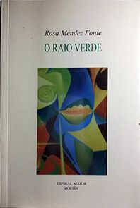 O RAIO VERDE