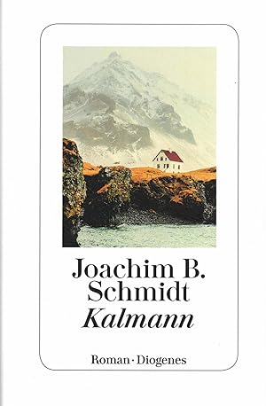 Bild des Verkäufers für Kalmann zum Verkauf von Paderbuch e.Kfm. Inh. Ralf R. Eichmann