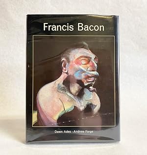 Francis Bacon