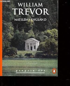Image du vendeur pour Matilda's England (Collection "Penguin 60s") mis en vente par Le-Livre