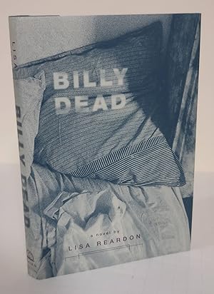 Seller image for Billy Dead for sale by Waysidebooks
