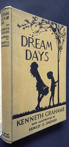 Dream Days