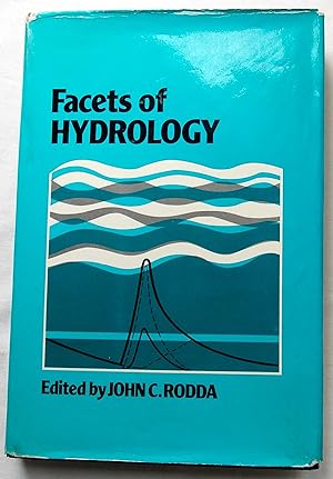 Facets of Hydrology