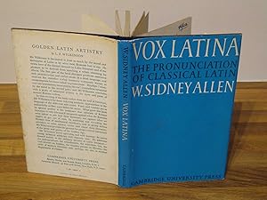 Vox Latina