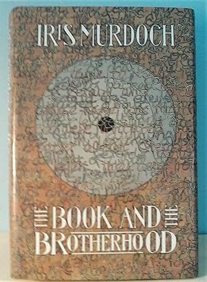 The Book and the Brotherhood