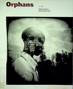Seller image for Orphans of the Rwanda Genocide for sale by Epilonian Books