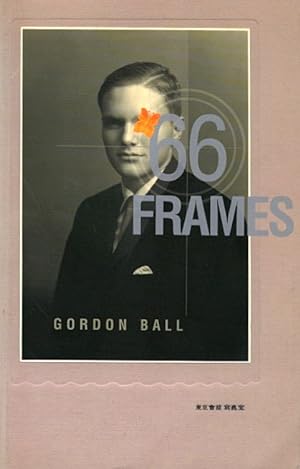 '66 Frames