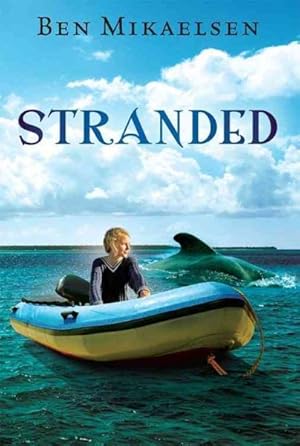 Seller image for Stranded for sale by GreatBookPrices