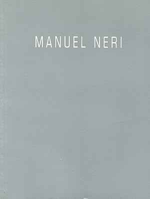 Seller image for Manuel Neri: Classical Expressions: Sculpture and Drawings for sale by LEFT COAST BOOKS