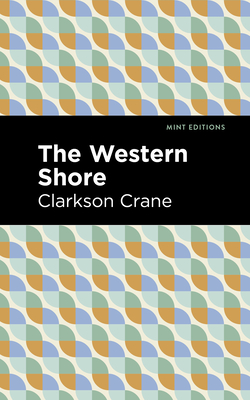 Imagen del vendedor de Western Shore (Hardback or Cased Book) a la venta por BargainBookStores