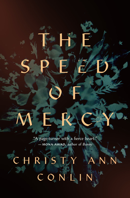 Seller image for Speed of Mercy (Paperback or Softback) for sale by BargainBookStores