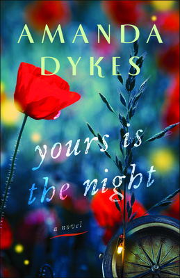 Immagine del venditore per Yours Is the Night (Paperback or Softback) venduto da BargainBookStores