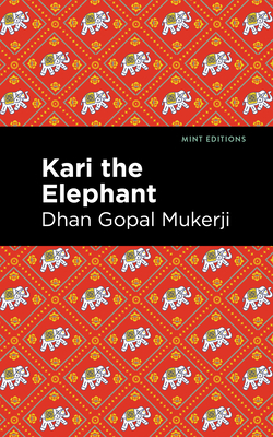 Seller image for Kari the Elephant (Paperback or Softback) for sale by BargainBookStores