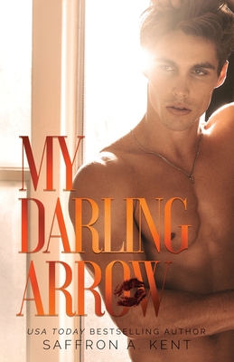 Immagine del venditore per My Darling Arrow (Paperback or Softback) venduto da BargainBookStores