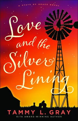 Immagine del venditore per Love and the Silver Lining (Paperback or Softback) venduto da BargainBookStores