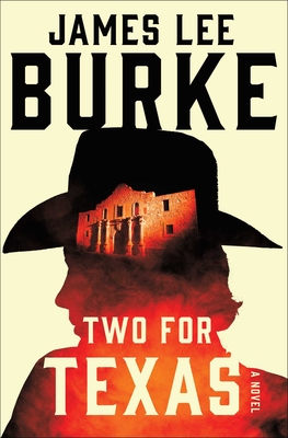 Imagen del vendedor de Two for Texas (Paperback or Softback) a la venta por BargainBookStores