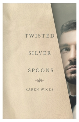 Seller image for Twisted Silver Spoons (Paperback or Softback) for sale by BargainBookStores