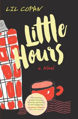 Seller image for Little Hours (Paperback or Softback) for sale by BargainBookStores