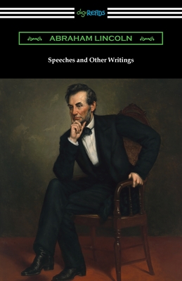 Bild des Verkufers fr Speeches and Other Writings (Paperback or Softback) zum Verkauf von BargainBookStores
