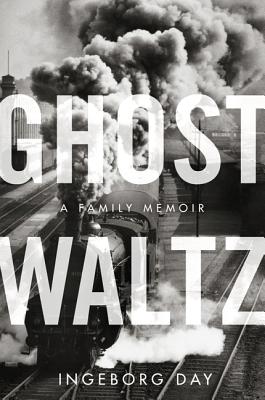 Image du vendeur pour Ghost Waltz (Paperback or Softback) mis en vente par BargainBookStores