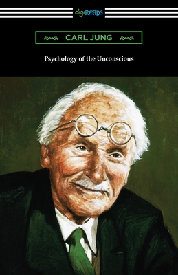 Seller image for Psychology of the Unconscious (Paperback or Softback) for sale by BargainBookStores
