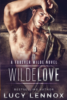 Seller image for Wilde Love: A Forever Wilde Novel (Paperback or Softback) for sale by BargainBookStores