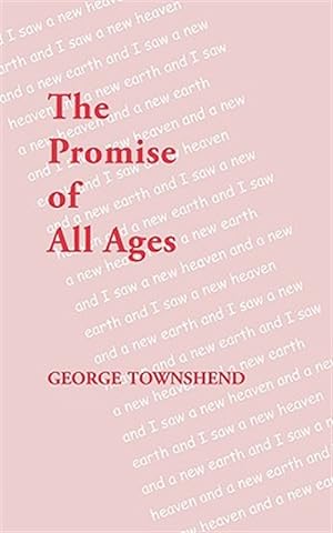 Seller image for Promise of All Ages for sale by GreatBookPrices