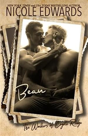 Imagen del vendedor de Beau a la venta por GreatBookPrices
