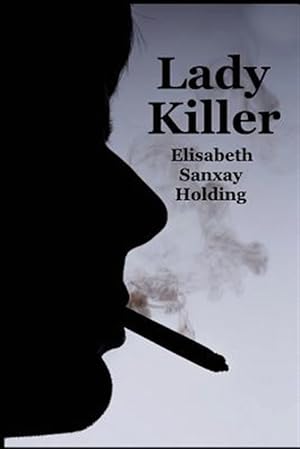 Seller image for Lady Killer for sale by GreatBookPrices