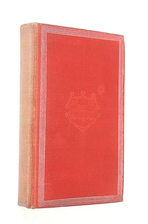 Seller image for Methuen Little Guides: Wiltshire for sale by M Godding Books Ltd
