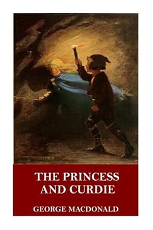 Seller image for Princess and Curdie for sale by GreatBookPrices