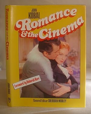 Romance And The Cinema