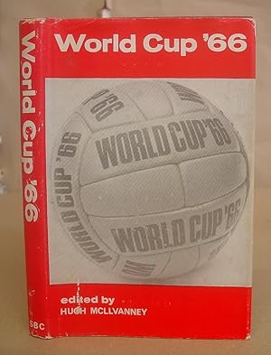 World Cup '66