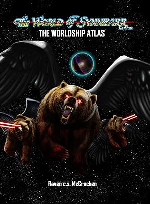 Image du vendeur pour Worldship Atlas mis en vente par moluna