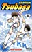 Bild des Verkufers fr Captain Tsubasa, Tome 8 : [FRENCH LANGUAGE - Soft Cover ] zum Verkauf von booksXpress