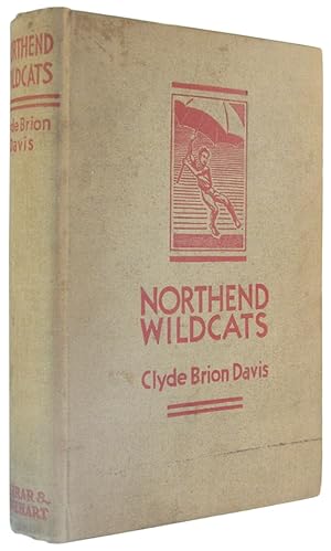 Northend Wildcats.