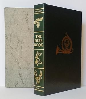 The Deer Book