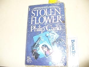 Stolen Flower