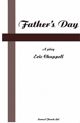 Imagen del vendedor de Father's Day (Paperback or Softback) a la venta por BargainBookStores