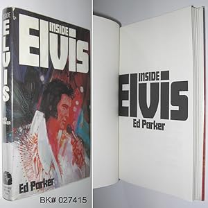 Inside Elvis