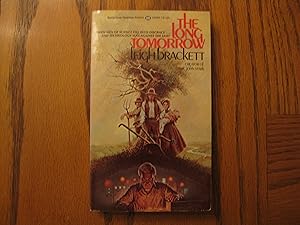 Seller image for The Long Tomorrow for sale by Clarkean Books
