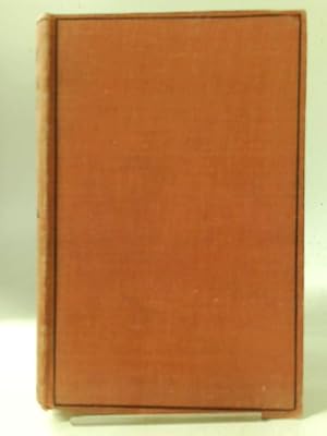 Seller image for Chemistry for Engineering Students for sale by World of Rare Books