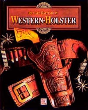 Western-Holster