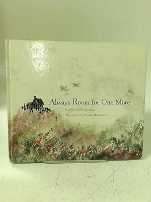 Seller image for Always Room for One for sale by World of Rare Books